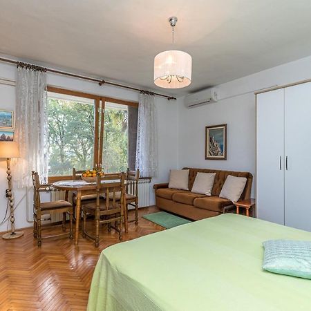 Apartment Dusper 347 ลอฟราน ภายนอก รูปภาพ