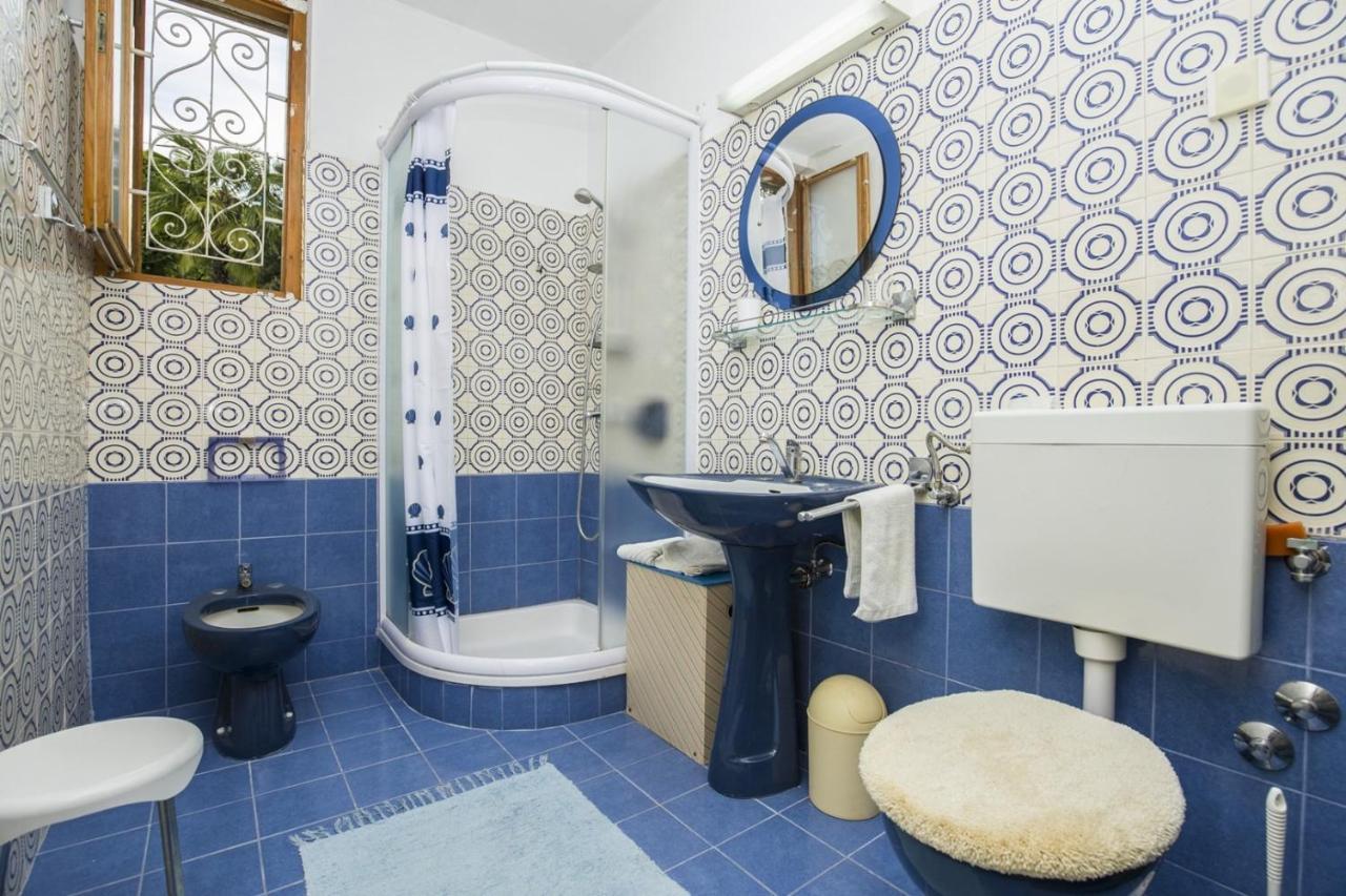 Apartment Dusper 347 ลอฟราน ภายนอก รูปภาพ